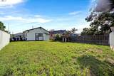 1010 4Th St - Photo 32
