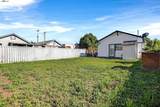 1010 4Th St - Photo 33