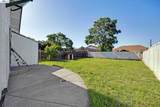 1010 4Th St - Photo 34
