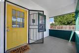 1010 4Th St - Photo 4