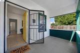 1010 4Th St - Photo 5