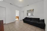 1010 4Th St - Photo 6