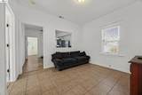 1010 4Th St - Photo 7