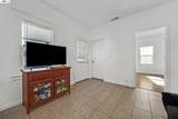1010 4Th St - Photo 8