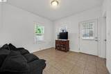 1010 4Th St - Photo 9