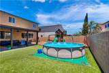 34900 Old Vine Court - Photo 45