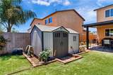 34900 Old Vine Court - Photo 46