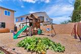 34900 Old Vine Court - Photo 47