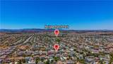 34900 Old Vine Court - Photo 48