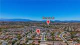 34900 Old Vine Court - Photo 49