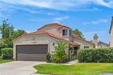8672 San Miguel Place - Photo 1