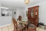 8672 San Miguel Place - Photo 10