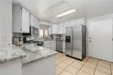 8672 San Miguel Place - Photo 11