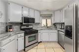 8672 San Miguel Place - Photo 12