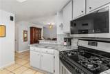 8672 San Miguel Place - Photo 13