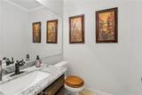 8672 San Miguel Place - Photo 14
