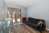 8672 San Miguel Place - Photo 15