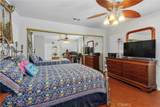 8672 San Miguel Place - Photo 16