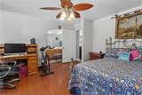 8672 San Miguel Place - Photo 17