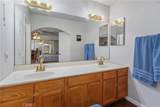 8672 San Miguel Place - Photo 18