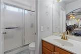 8672 San Miguel Place - Photo 19