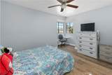8672 San Miguel Place - Photo 20