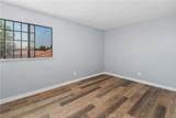 8672 San Miguel Place - Photo 21