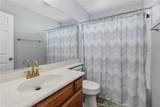 8672 San Miguel Place - Photo 22