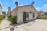 8672 San Miguel Place - Photo 23