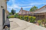 8672 San Miguel Place - Photo 24