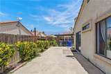8672 San Miguel Place - Photo 25