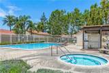 8672 San Miguel Place - Photo 26