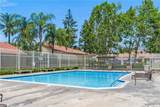 8672 San Miguel Place - Photo 27