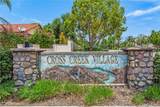 8672 San Miguel Place - Photo 28