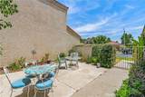8672 San Miguel Place - Photo 4