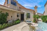 8672 San Miguel Place - Photo 5