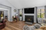 8672 San Miguel Place - Photo 6
