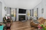 8672 San Miguel Place - Photo 7