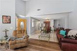 8672 San Miguel Place - Photo 8