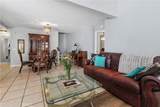 8672 San Miguel Place - Photo 9