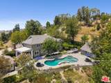 10 Holster Lane - Photo 55