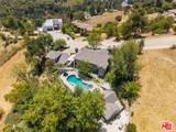 10 Holster Lane - Photo 57