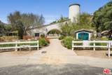 10 Holster Lane - Photo 58