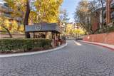 4774 Park Encino - Photo 1