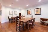 4774 Park Encino - Photo 10