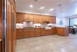 4774 Park Encino - Photo 11