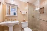 4774 Park Encino - Photo 17