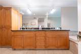 4774 Park Encino - Photo 19