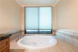 4774 Park Encino - Photo 20