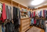 4774 Park Encino - Photo 21